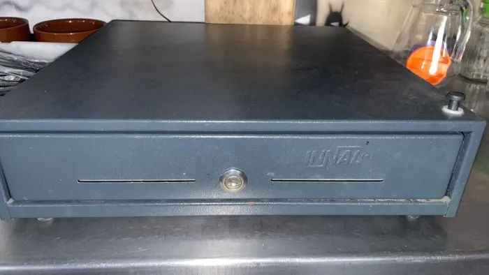 Utensílios
