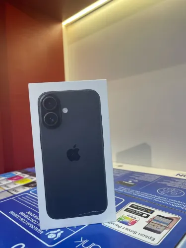 iphone 17 256giga preto lacra do