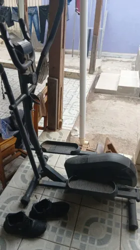 Elíptico 