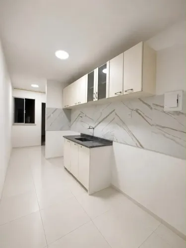 Condomínio Cote DAzur | Bairro Luzia
