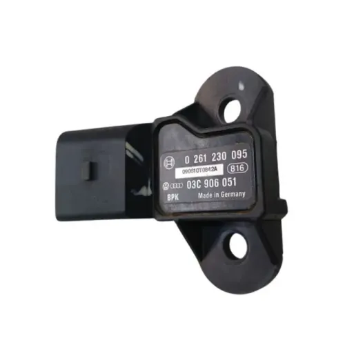 Sensor Map Gol G5 1.0 8v 2009 a 2012 0261230095 03C906051