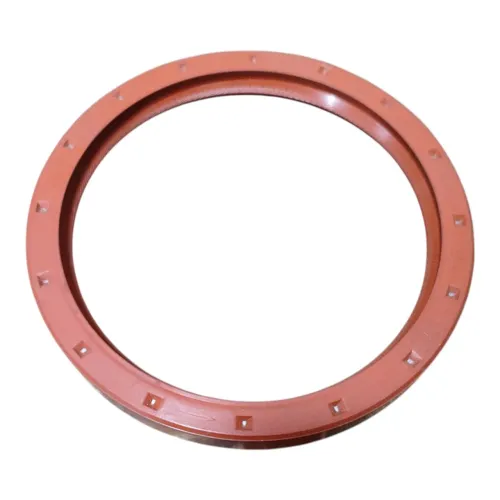 Retentor Tras.virabrequim Mwm D 225 226 229 4/6cil