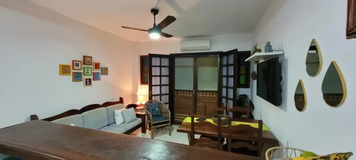 Casa dos Sonhos Itaúna perto praia - Doc. ok Oportunidade