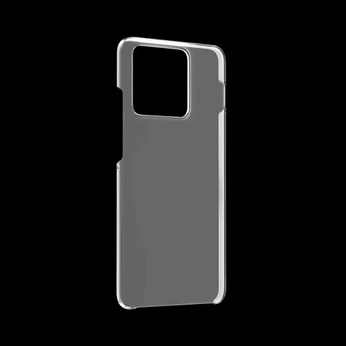 Case capa Motorola moto Edge 70 original
