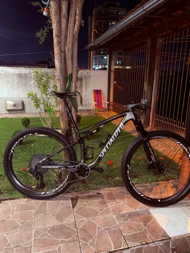 Vendo quadro Epic full