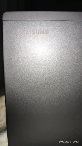Tablet Samsung Tab A8 64gb  - 4RAM