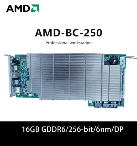 placa gamer asrock bc 250 steam machine