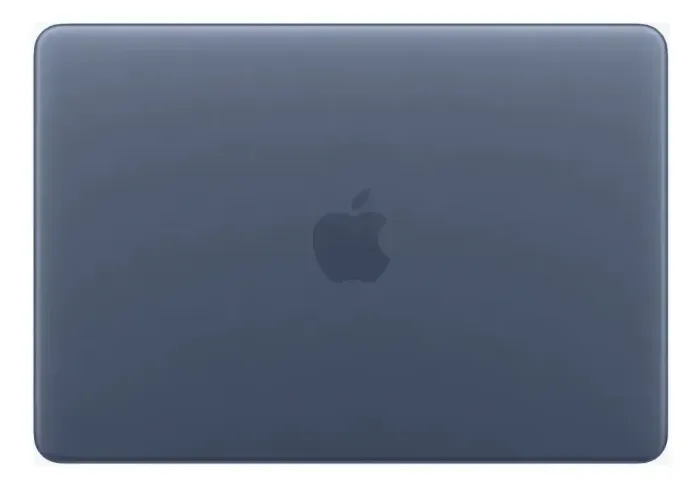 Macbook Neo 512GB | Touch ID | LACRADO