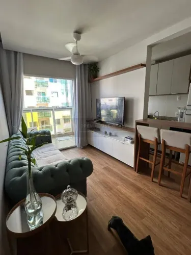 Apartamento à Venda em Largo da Batalha