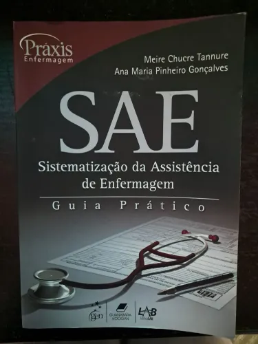 Livros