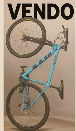 Vende se