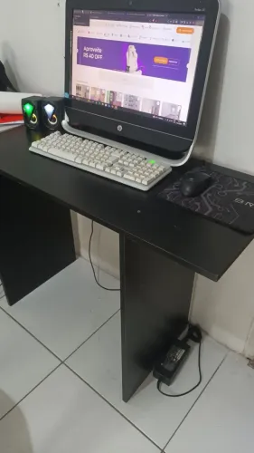 Vendo Mesa computador