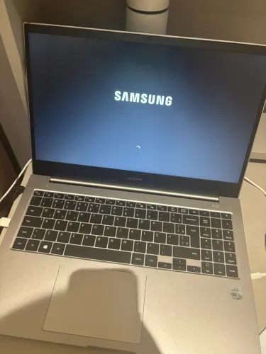 Computador Samsung 