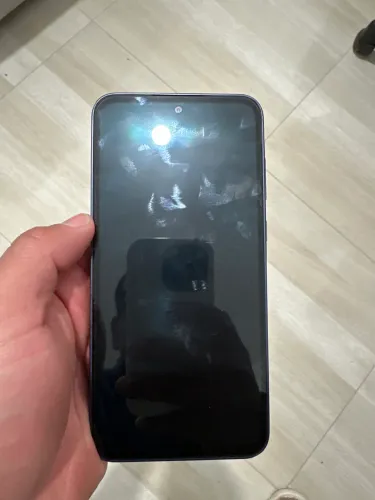 Samsung Galaxy A35 5G