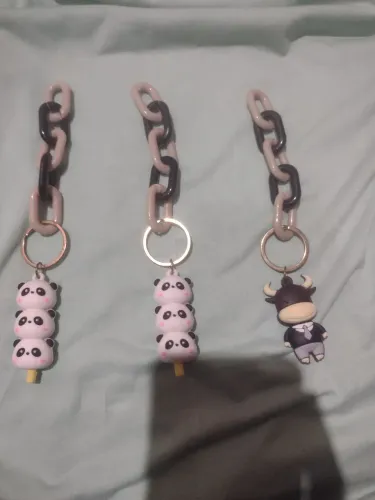 Chaveiros