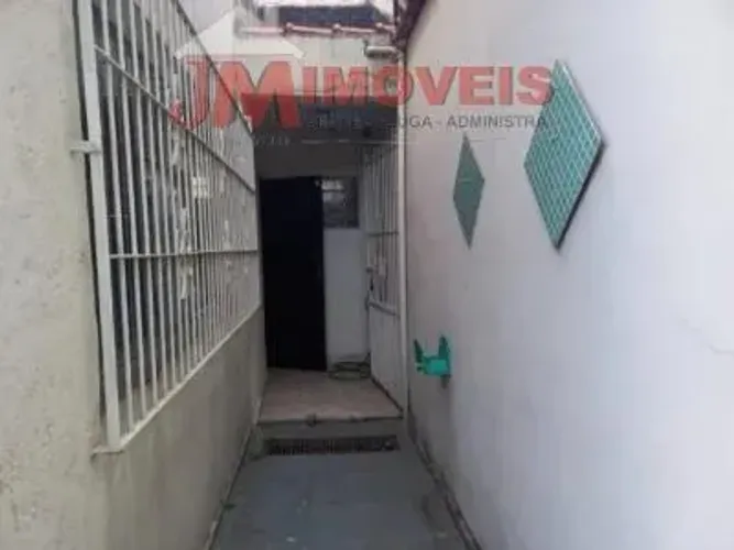 Comercial - Presidente Altino