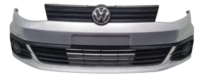 Para choque Dianteiro Gol Voyage G7 2016 2017