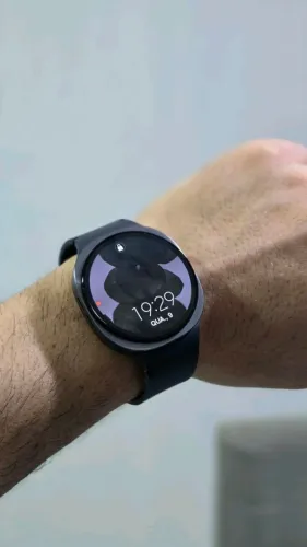 Samsung Galaxy Watch8 44mm