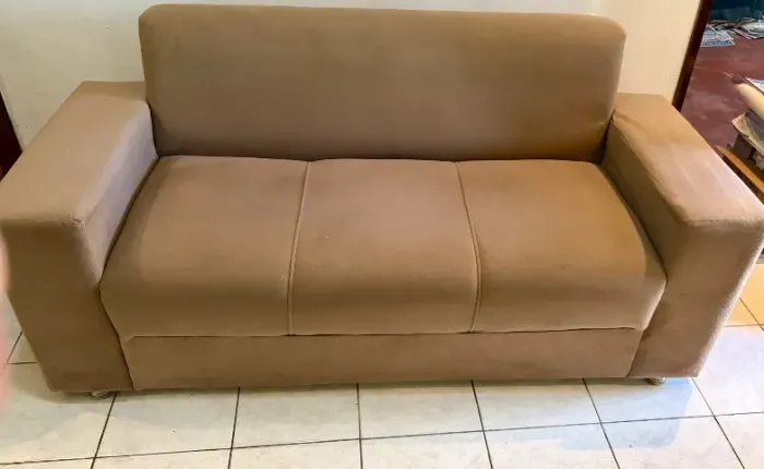 Sofá