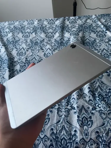Samsung Galaxy Tab A11 64GB - Muito Conservado