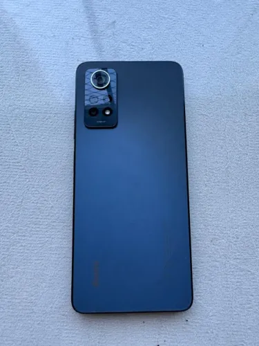 Redmi Note 12 pro 4g