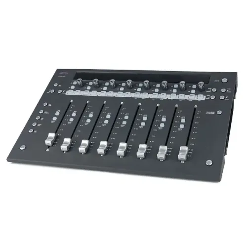 Pro Tools Avid Artist Mix
