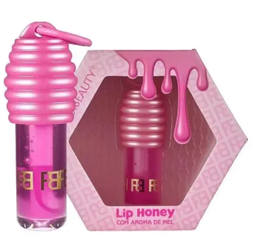 Gloss Franciny
