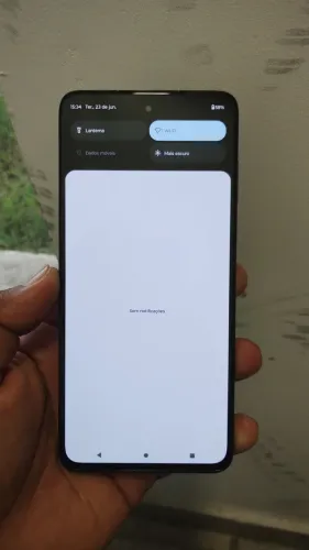 Moto g 52 