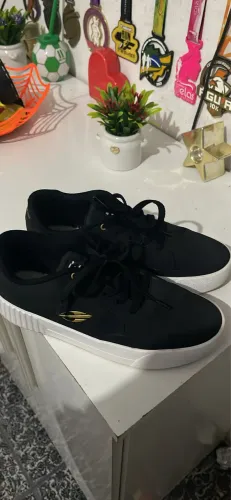 VENDO