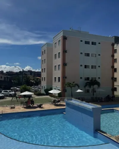 3/4 Vida Bela