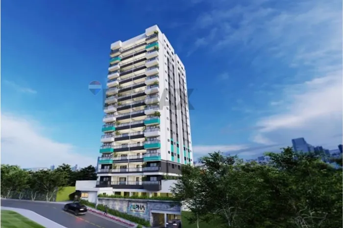 APARTAMENTO PARA LOCAÇÃO | ALPHA VERSALHES | SOROCABA/SP