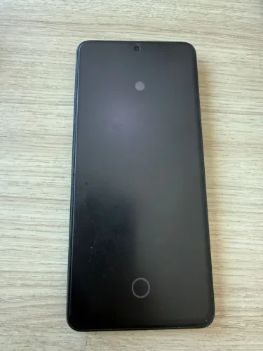 Smartphone Poco X6 Pro 12gb RAM 512 gb