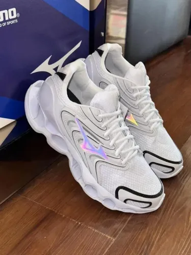 Mizuno Pro 12-s