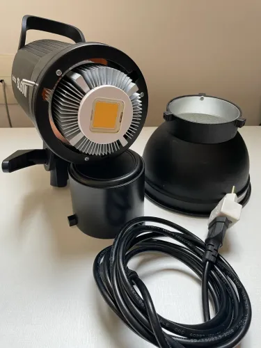 Godox sl60w