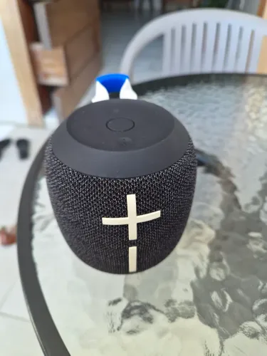 ue wonderboom 4