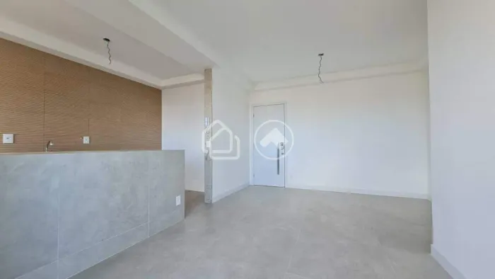 Apartamento 02 quartos, 02 suites em Vila da Serra