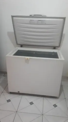 Bares é restauranres