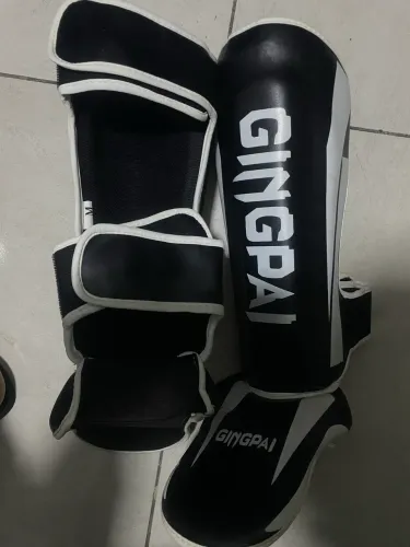 Caneleira GINGPAI (M)