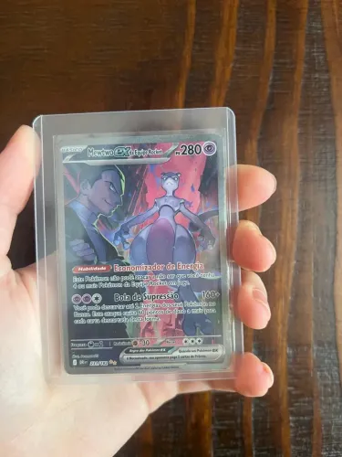 Cartas Pokémon TCG