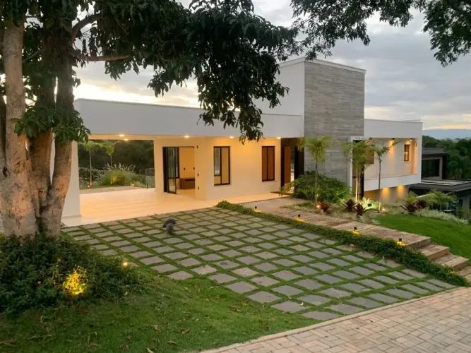 OPORTUNIDADE EXCLUSIVA | RESERVA ALTOS DO CATAGUÁ  TAUBATÉ/SP