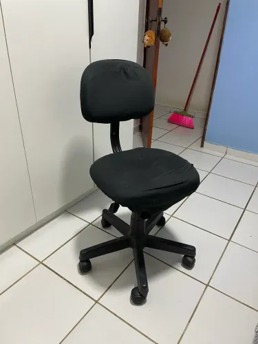 Cadeira de Escritório