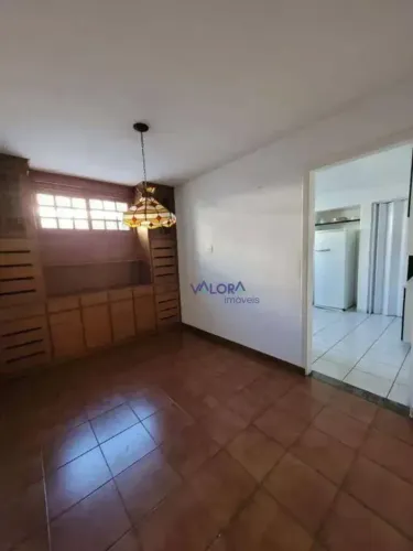 Casa Residencial para venda e locação, Vila Madalena, São Paulo - CA0047.