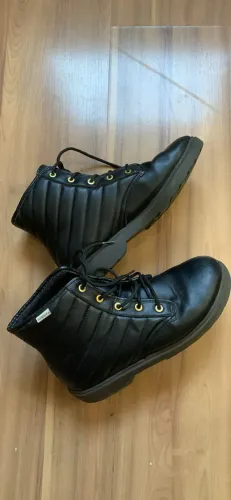 Bota infantil (34)