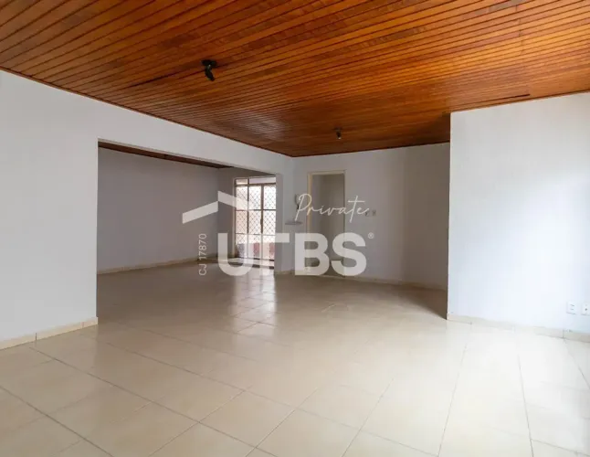IMÓVEL COM RENDA ATIVA NO SETOR CENTRAL | 338m² DE TERRENO | USO COMERCIAL OU RESIDENCIAL