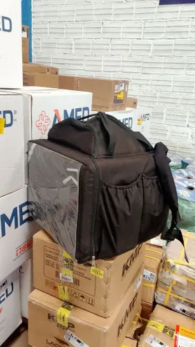 Bag