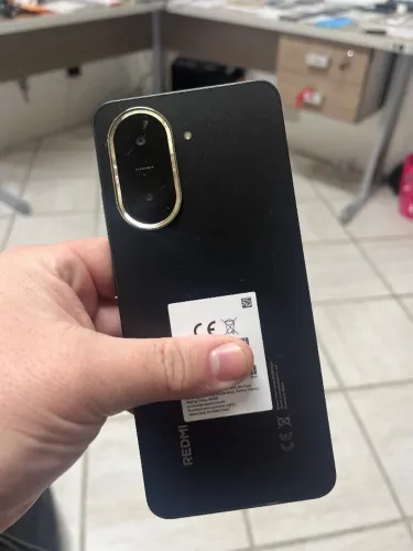 Xiaomi a5 128gb novo