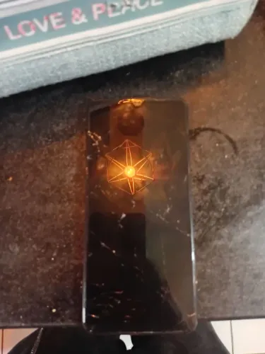 Celular Galaxy a12 para retirada de peças