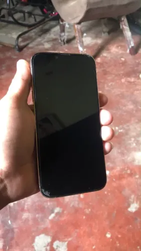 Vendo iPhone 13 Pro