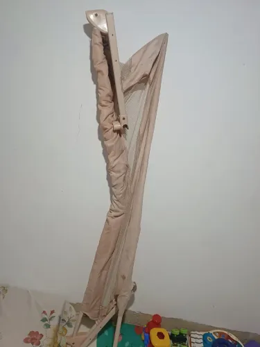 grade de proteção para cama
