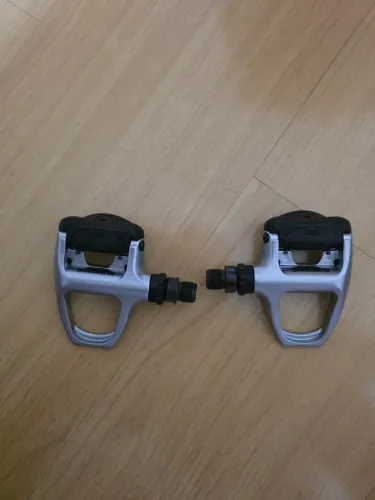 Clip shimano novo Pd R540